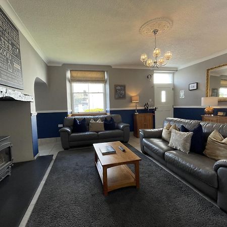 Bridge Cottage ケズィック エクステリア 写真