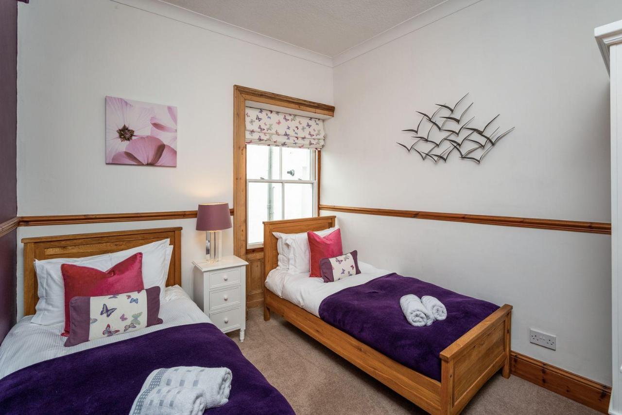 Bridge Cottage ケズィック エクステリア 写真
