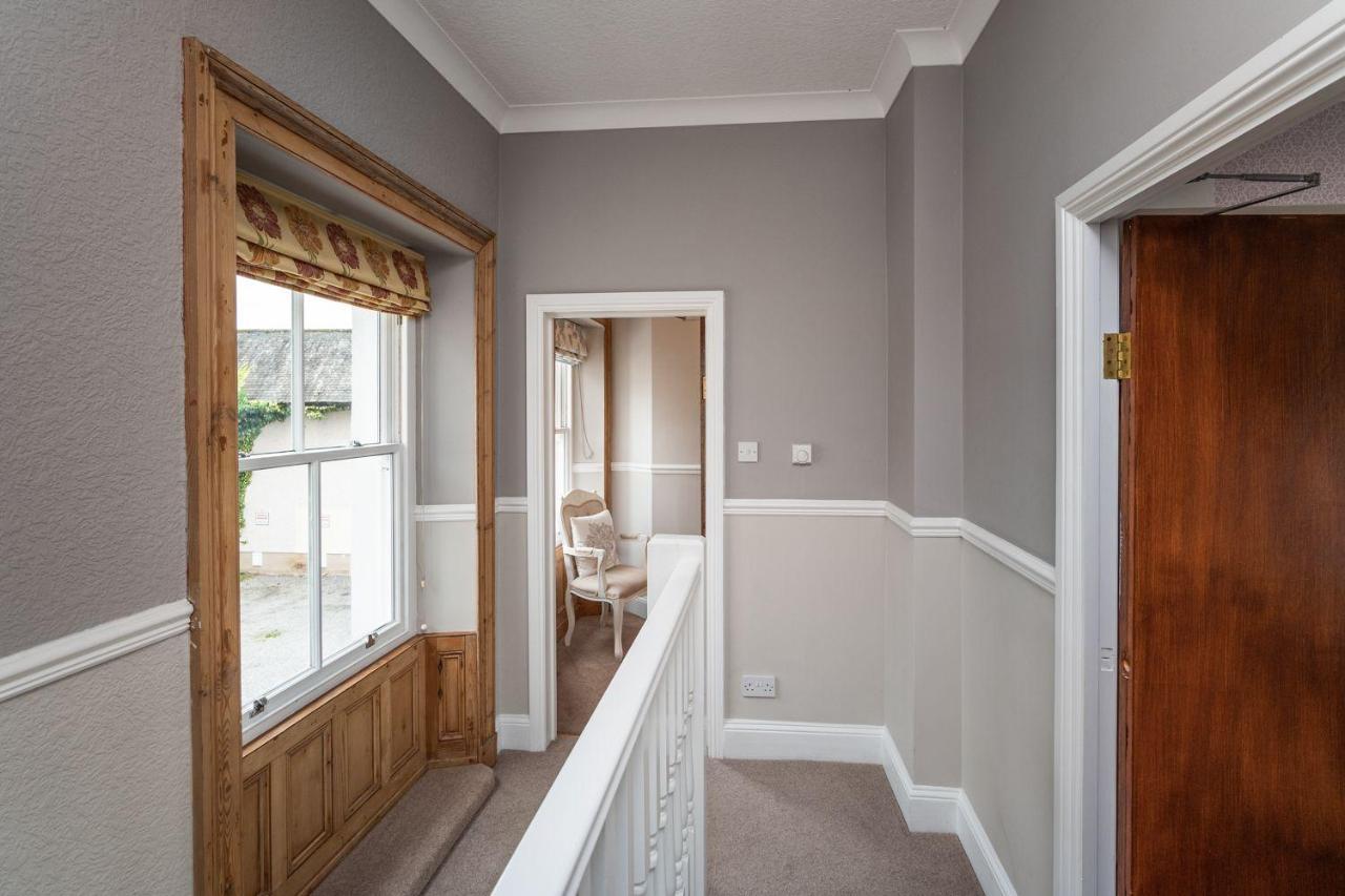 Bridge Cottage ケズィック エクステリア 写真